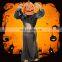 Halloween Pumpkin Ghost Costume 5xl Halloween Manufacturers Chin