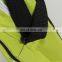 Best Promotional Polyester Shoulder Insulated Ice Bag