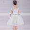 RSM7705 2017 baby girl party dress children frocks designs girls dress names with pictures 3 year old girl dress