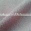 Winfar Textile Hot Sales Knitting Polyester Rayon Plain Dyed Terry Cloth Fabric