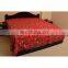 Bird Print Kantha Quilt Bird Of Paradise Cotton Kantha Bed Cover