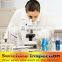 Laboratory test/c/inspection in shenzhen/yiwu/guangzhou/dongguan/wenzhou