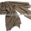 Cashmere Shawls , Scarves , Stoles in india