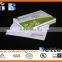 PC Printing Film Polycarbonate Materials for Passport