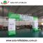 Inflatable Finish Line Arch / Inflatable Entrance Arch / Inflatable Arch Price
