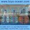 Exciting sport games inflatable bumper/bubble soccer/body zorb ball