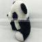 Custom plush toy unicorn/stuffed plush unicorn toy/unicorn plush toy