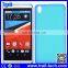 Cheap Price Various Color TPU Back Case for HTC Desire 816