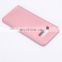 Soft TPU Back Cover Case for Samsung Galaxy Note 8
