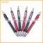 Advertising Ball Pen Logo Printing Promotional Metal Ball Point Pen