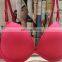 hot sell sexy girl bra ladies underwear bra new design