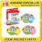 Hot sale Eco-friendly electric fishing rod game toys interactive children game EN71