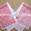 Cotton soft quick dry long door curtain Jaoanese tenugui