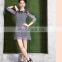 Wholesale Fashion Kurti