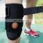 Ultra Knee Supporter with Bilateral Hinges#JLHX