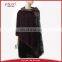 2017 Women Winter New Style Good Quality Scarf Desinger Scarves Scarf