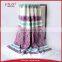 nepal in delhi womens infinity scarves pashmina shawl for arab
