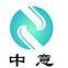 Jizhou Zhongyi Frp Co.,ltd.