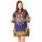 African Dashiki Dresses - Dashiki shirt, Dashiki Fabric Wholesale