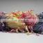 Ommul Yarn Knitting
