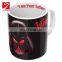 Drinking Water Cup Wholesale Bone Mugs