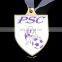 Cheap Sale High Performance Metal stand for medal