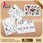 hot sale waterproof temporary tattoos for adults