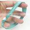 Custom wristband for gift and festival fabric wristband