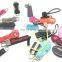 A bargain zippers wholesale from china