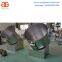Commercial Nuts Coating Machine|Peanut Flavoring Equipment Price|Factory Green Beans Coating Machine Price