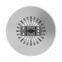 LED High Bay Housing MLT-HBH-CS-I