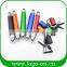 New Desgin Small Advertising Banner Pen for Promotional Gifts