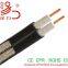 RG59 RG6  RG11  Coaxial Cable