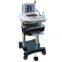 Ophthalmic A/B Scanner Medical Diagnosis Equipment with USB and Mouse Port Ultrasound