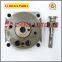 Ve Head Rotor for FIAT Geotech OEM 1-468-333-323