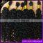 8a 500g cheap afro kinky human hair for braiding bulk 100 human hair braids bulk curly no weft unprocessed russian virgin hair