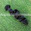 Wholesale style virgin remy hair hair extensions