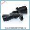 Promotion BAIXINDE High Quality Car Engine Sensor OEM 8976069430 949979-130 Crankshaft sensor