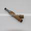 Fuel Injector Nozzle OEM 23250-37010 for Japanese Cars