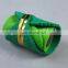 Japanese Cuisine Food Shape Eraser Set Children Kitchen Toy Eraser Set