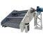 WYK series circular vibrating screen for quarry