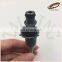 High Quality Fuel Injector Nozzle For Toyota 4Runner Tacoma Crown Hilux Fortuner Fuel Injector OEM 23250-75100 2325075100