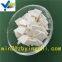 92% alumina oxide alumina ceramic mosaic tile alumina price