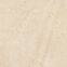 Non Slip Floor Tile, Porcelain Glazed tile 600x600mm