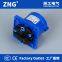 Industrial plug reverse 16A3P, Industrial Inlet Appliance 16A 2P+PE, Industrial panel plug