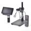 microscope digital microscope with lcd screen for mobile phones