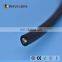 4 cores Industrial cable low voltage pur cable high strength torsion robot cable