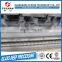 Supply glass pot cover tempering bending machine With Bottom Price