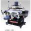 Aluminum Copy Routing Equipment