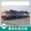 watermaster dredger sale HID dredger 18 inch mini sand suction dredger HID-5522P dredging machine for sale